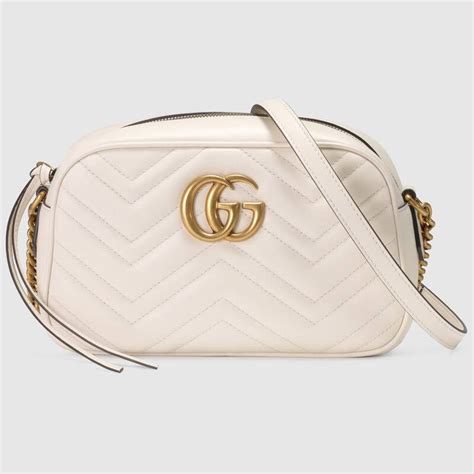 gucci mother's day gifts.